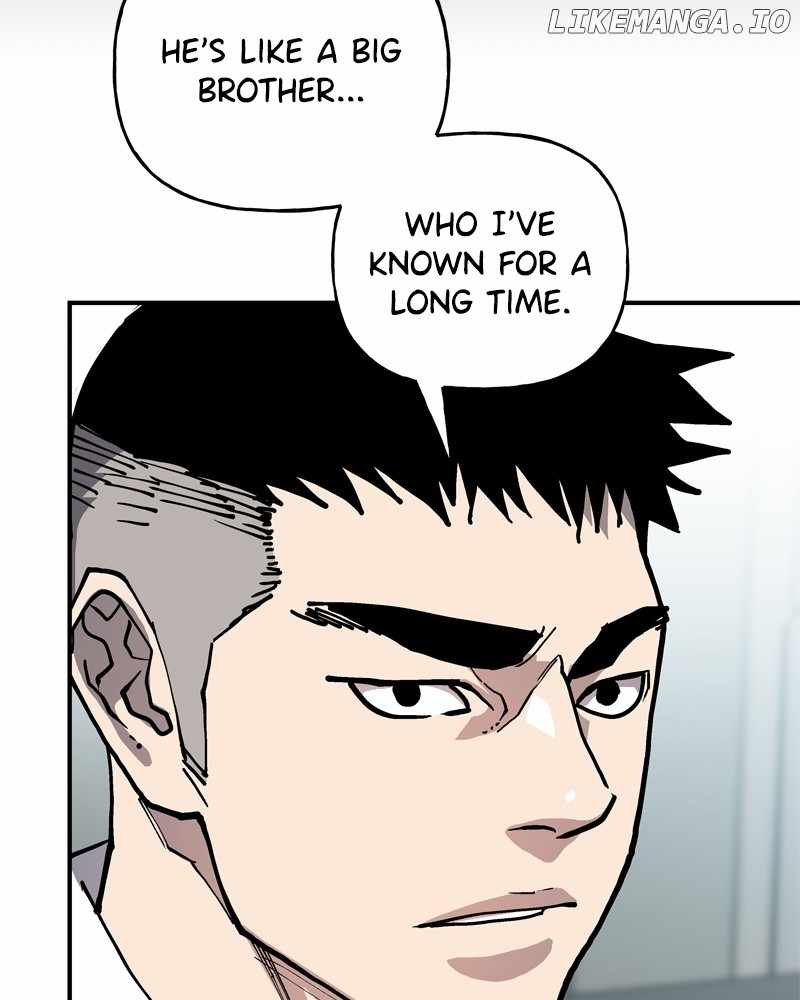 Boss Returns Chapter 34 62